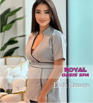 Erotic Massage in Dharampeth Nagpur